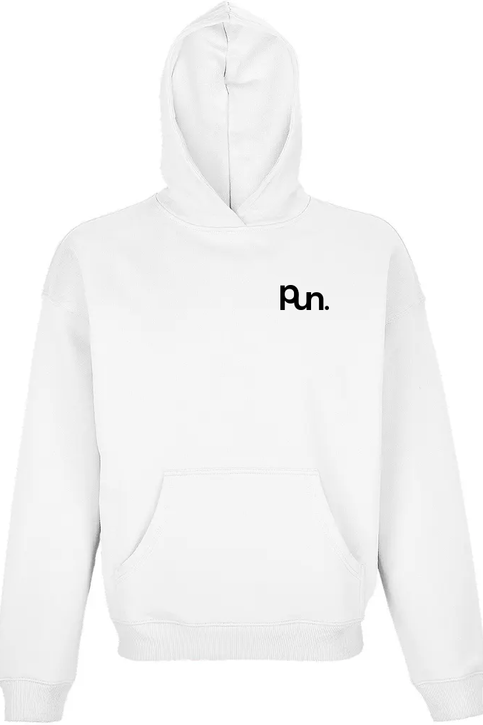 Sweat-Shirt History.